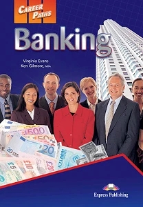 C.P. NEW BANKING WITH DIGIBOOKS APP