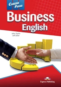 C.P. NEW BUSINESS ENGLISH WITH DIGIBOOKS APP