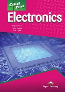 C.P. NEW  ELECTRONICS  WITH DIGIBOOKS APP.
