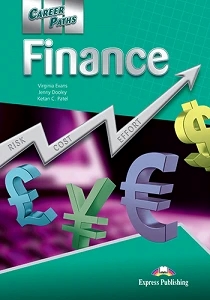 C.P. NEW FINANCE WITH DIGIBOOKS APP