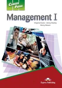 C.P. NEW MANAGEMENT 1 WITH DIGIBOOKS APP