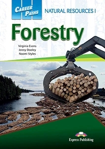 C.P. NEW NAT. RESOURCES 1 FOREST WITHDIGIBOOK APP