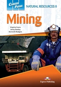 C.P. NEW NAT. RESOURCES 2 MINING WITH DIGIBOOKAPP