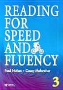 COMP-READING FOR SPEED AND FLUENCY 2