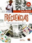 EDI-FRECUENCIAS A1 DE ELERCICIOAS