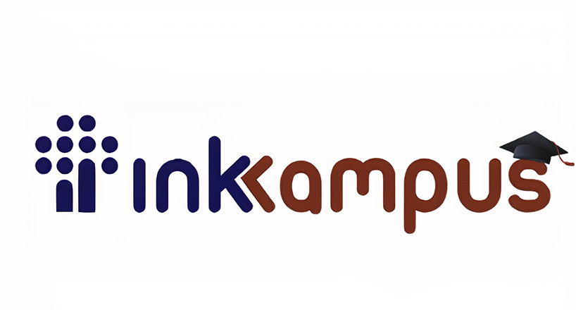 INKAMPÜS